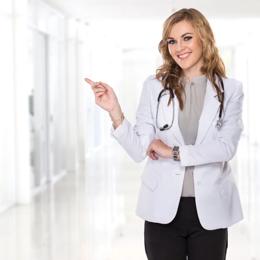 MBBS in China